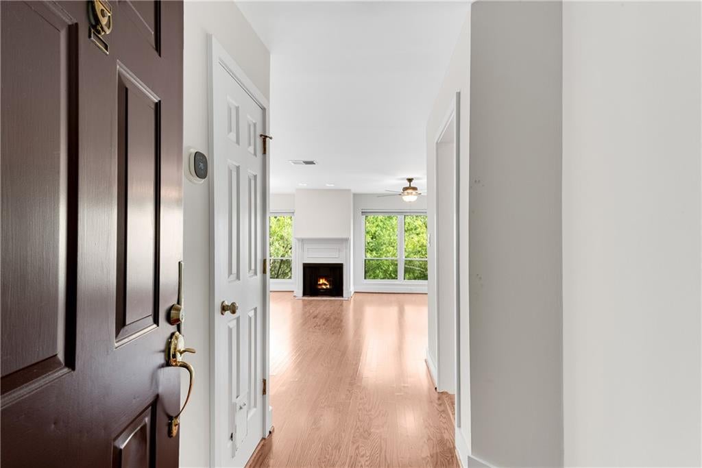 209 14th Street NE 307