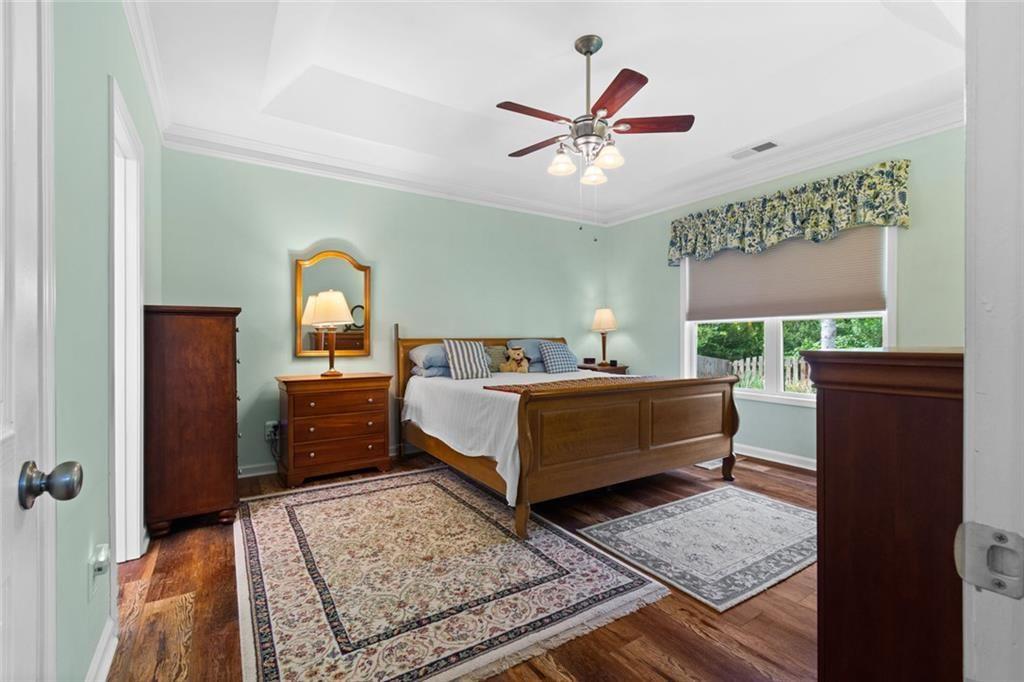 RIVER BROOKE - Residential