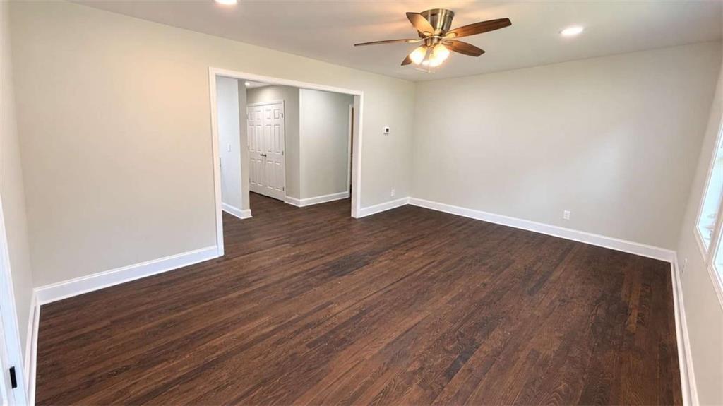 2172 Jernigan Drive