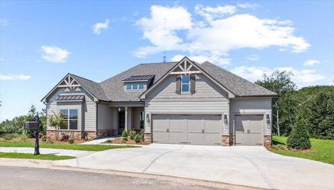 228 Laurel Vista Drive Canton GA 30114