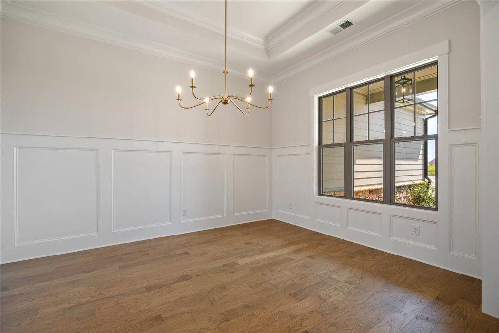 228 Laurel Vista Drive