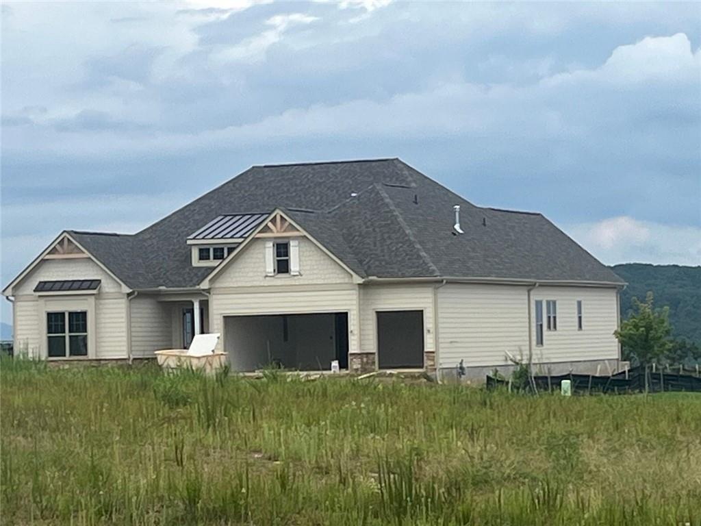 228 Laurel Vista Drive