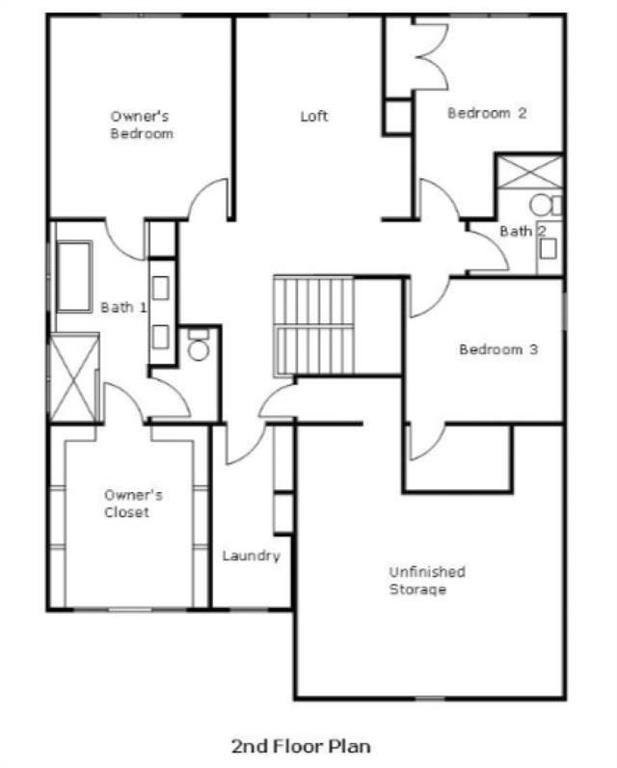 8239 High Lake Terrace