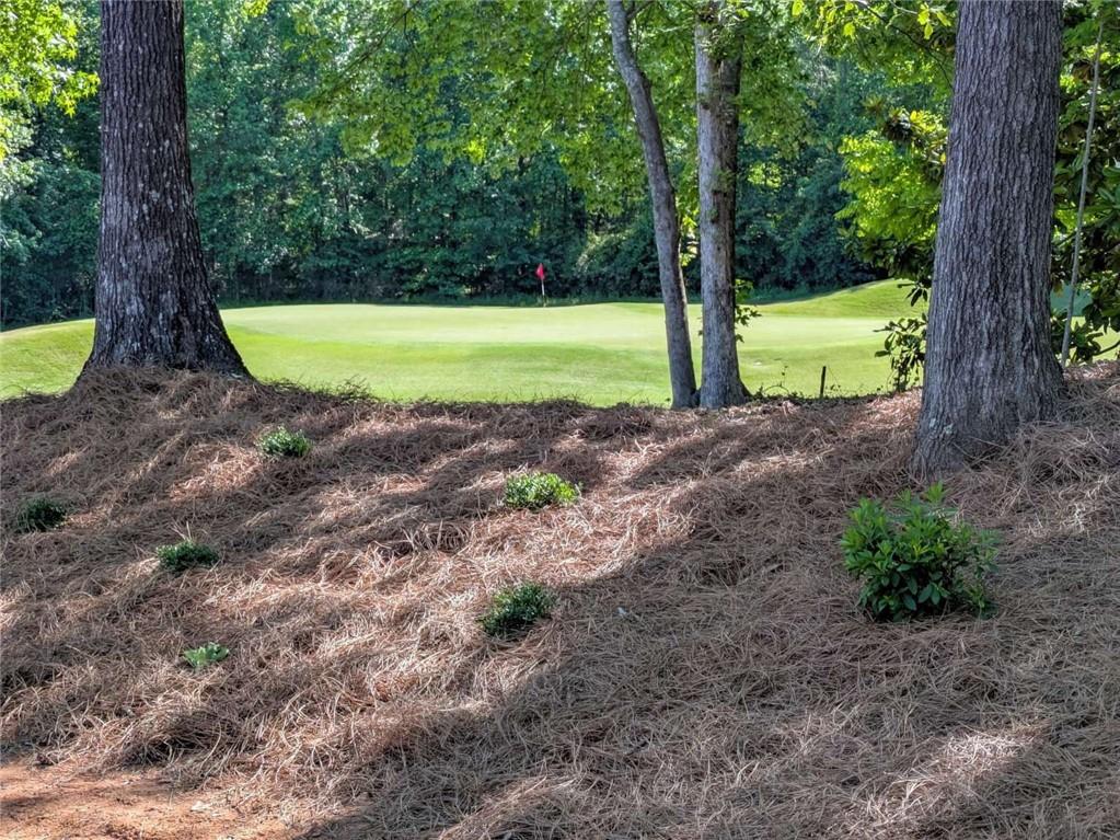 8239 High Lake Terrace