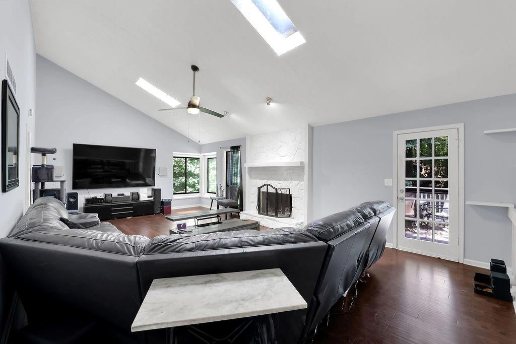 2721 Pine Cone Lane