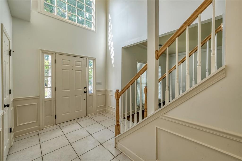 1595 Watercove Lane