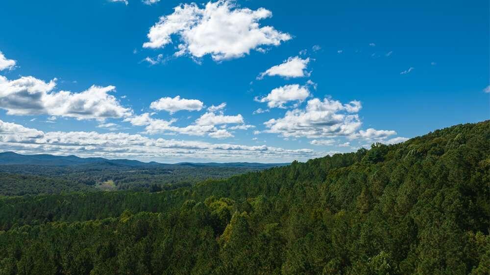 239 Ridge Top Drive, Ellijay, Georgia image 7