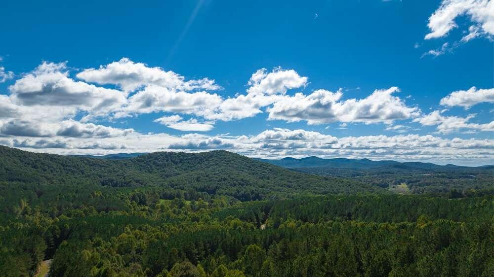 239 Ridge Top Drive, Ellijay, Georgia image 9