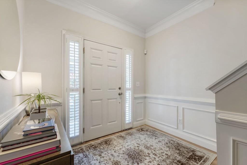 643 Bernay Way