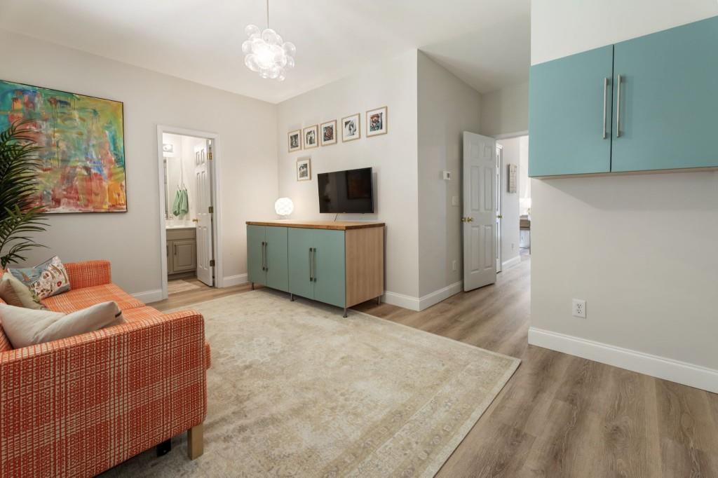 643 Bernay Way