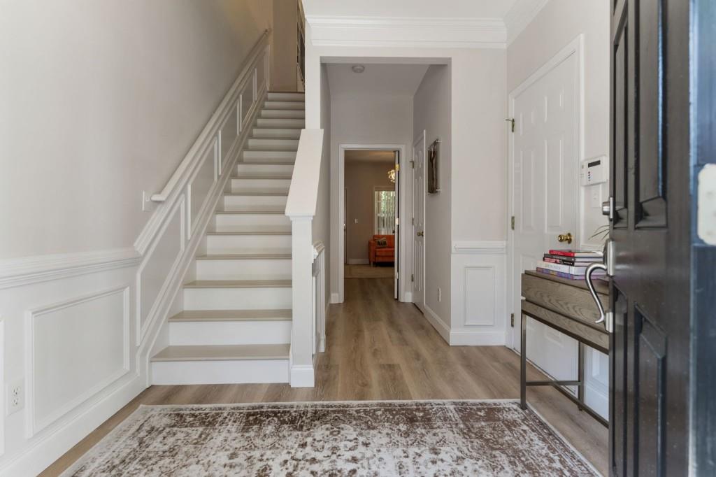 643 Bernay Way