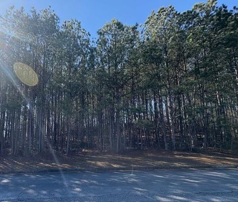 4385 Bronte Lane Douglasville GA 30135