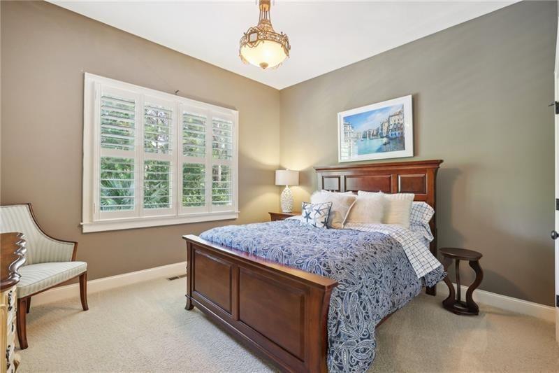 3950 Stanford Drive, Cumming, Georgia image 31