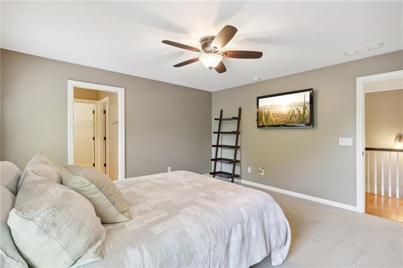 3950 Stanford Drive, Cumming, Georgia image 50