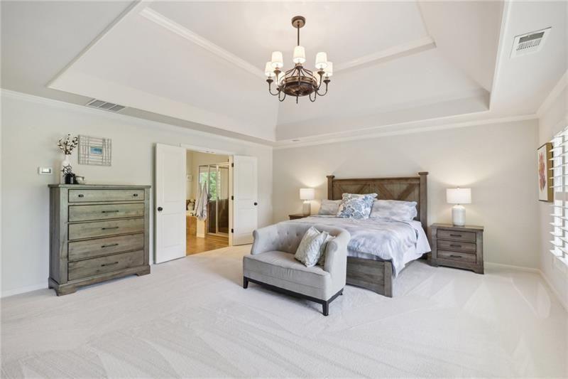 3950 Stanford Drive, Cumming, Georgia image 42