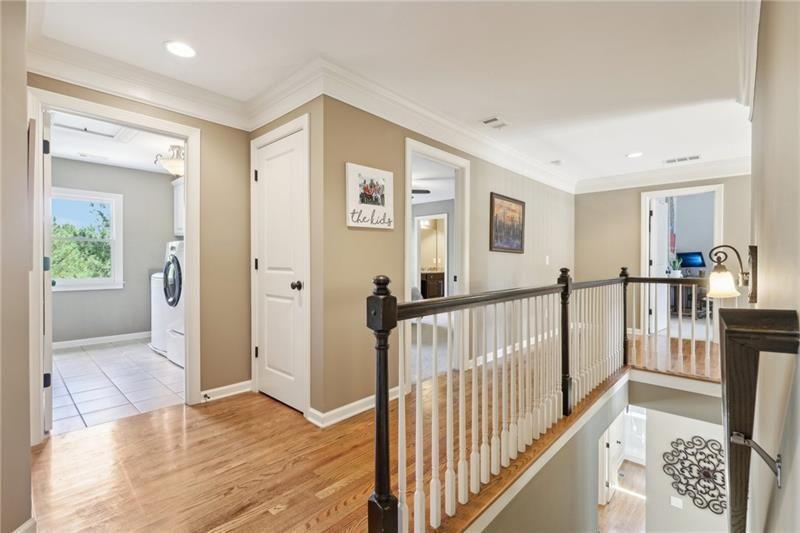 3950 Stanford Drive, Cumming, Georgia image 36