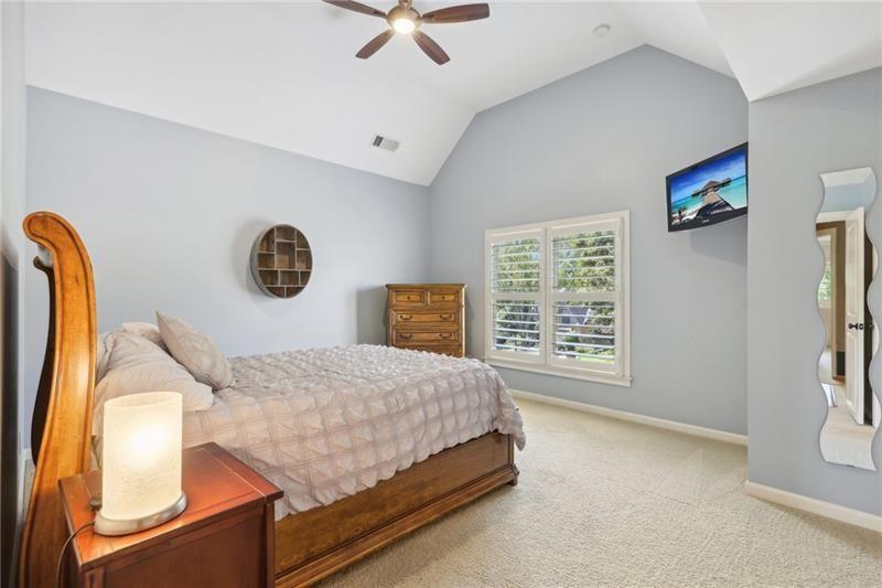 3950 Stanford Drive, Cumming, Georgia image 38