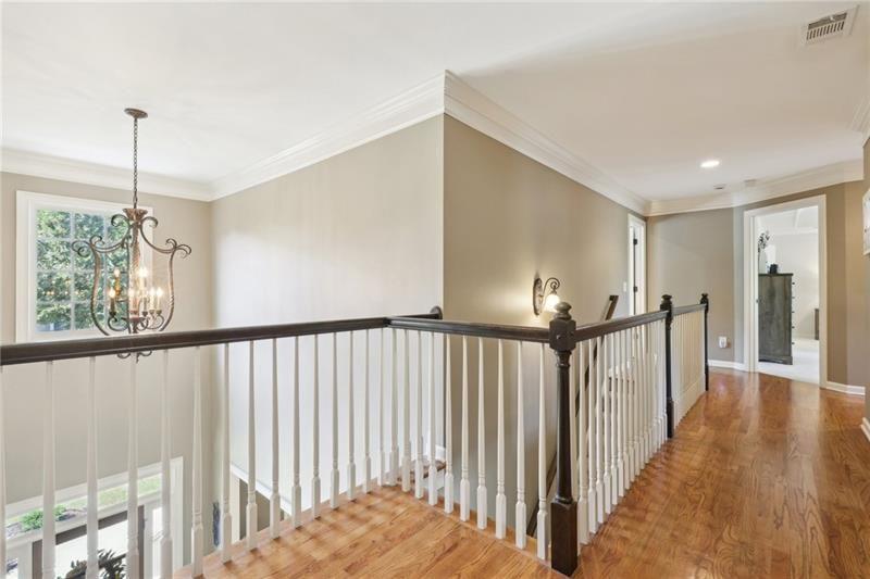 3950 Stanford Drive, Cumming, Georgia image 37