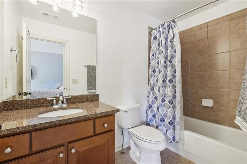 3950 Stanford Drive, Cumming, Georgia image 40
