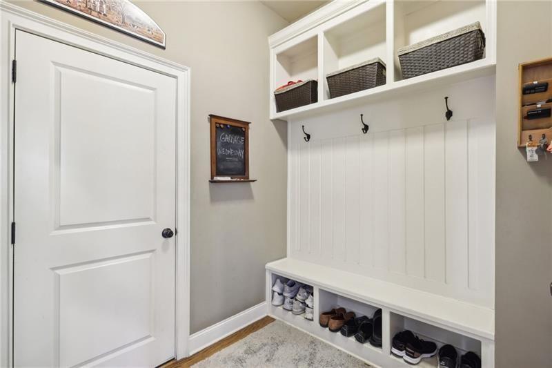 3950 Stanford Drive, Cumming, Georgia image 34