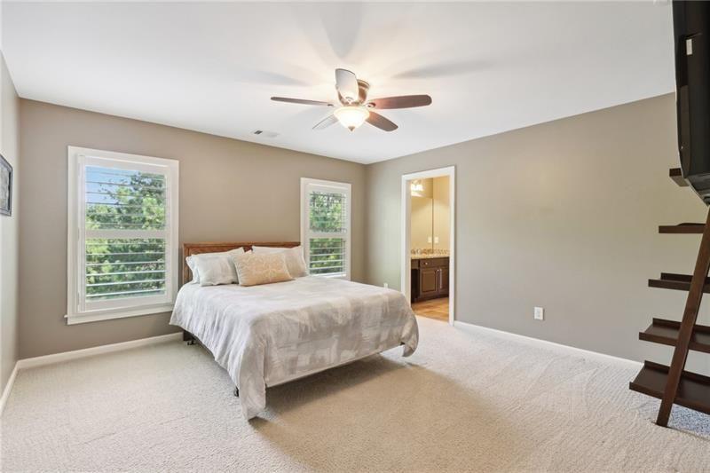 3950 Stanford Drive, Cumming, Georgia image 49