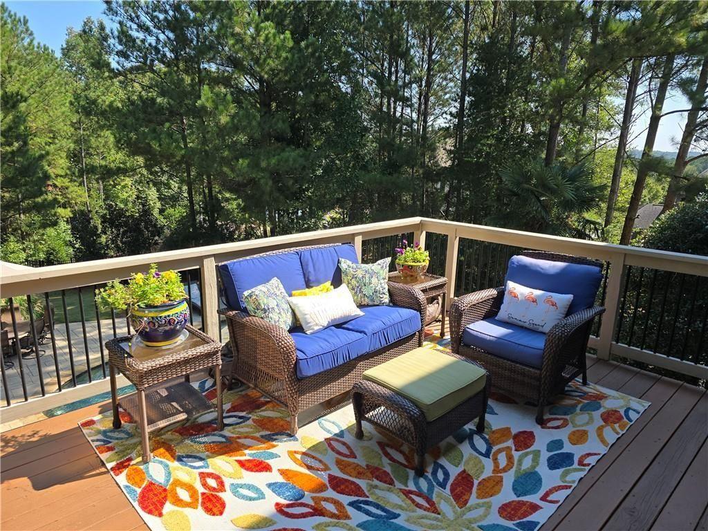 3950 Stanford Drive, Cumming, Georgia image 6