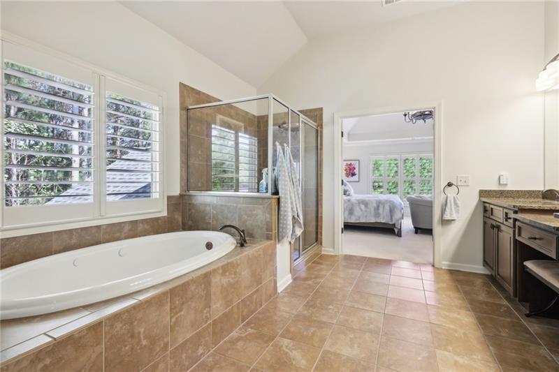 3950 Stanford Drive, Cumming, Georgia image 46