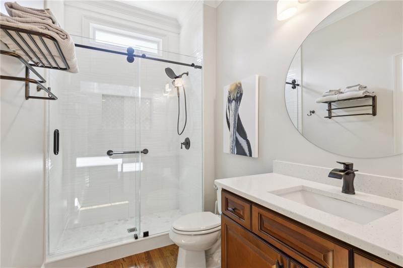 3950 Stanford Drive, Cumming, Georgia image 30