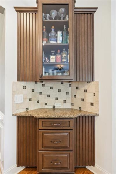 3950 Stanford Drive, Cumming, Georgia image 33