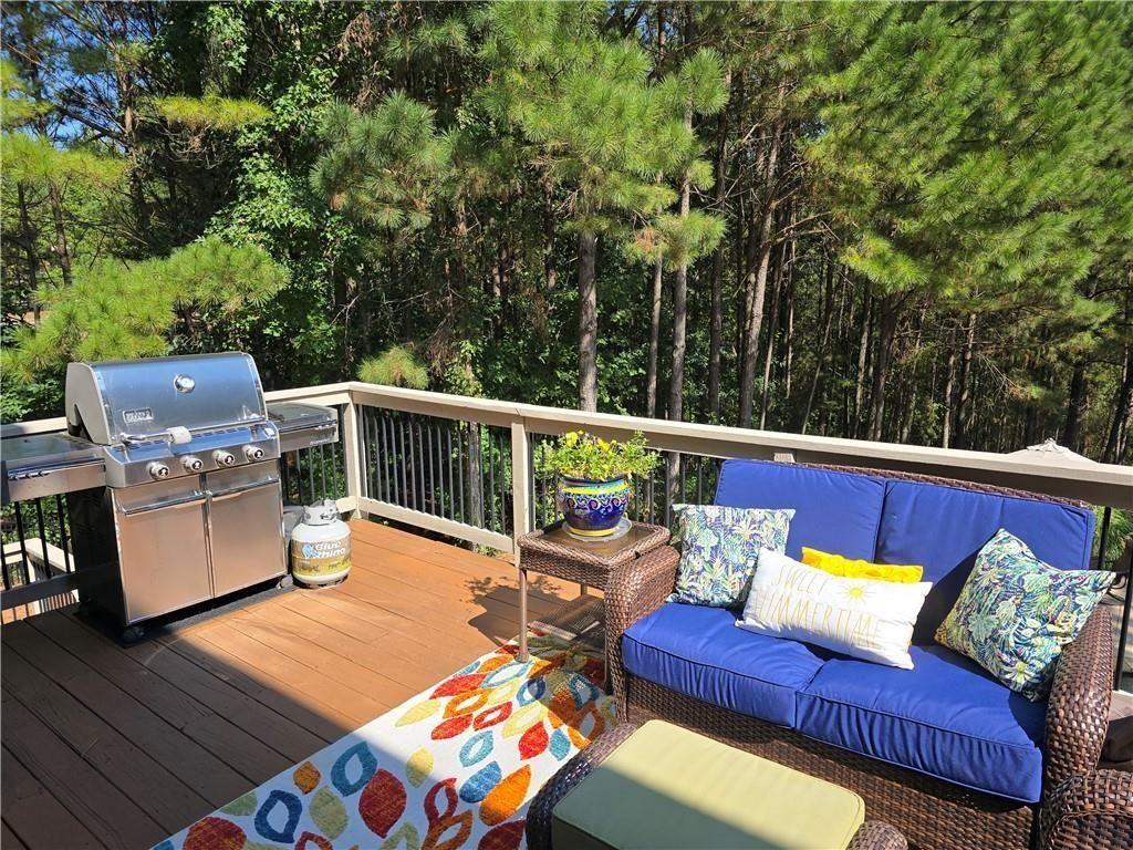 3950 Stanford Drive, Cumming, Georgia image 7