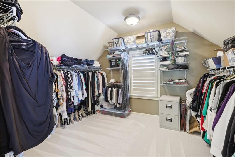 3950 Stanford Drive, Cumming, Georgia image 47