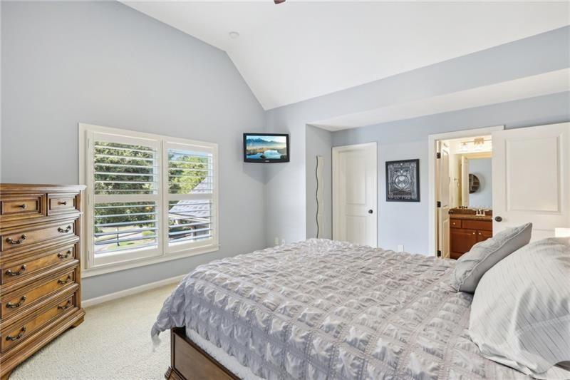 3950 Stanford Drive, Cumming, Georgia image 39