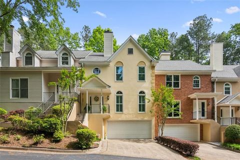 Featured picture for the property 7568140