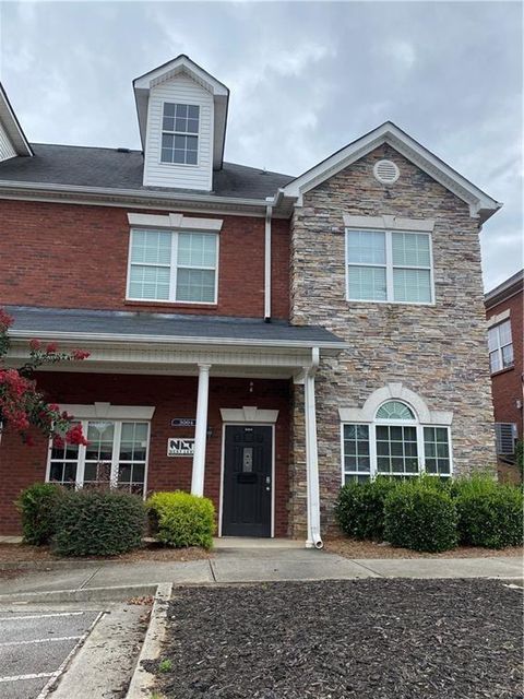 3004 Highland Station Drive Suwanee GA 30024