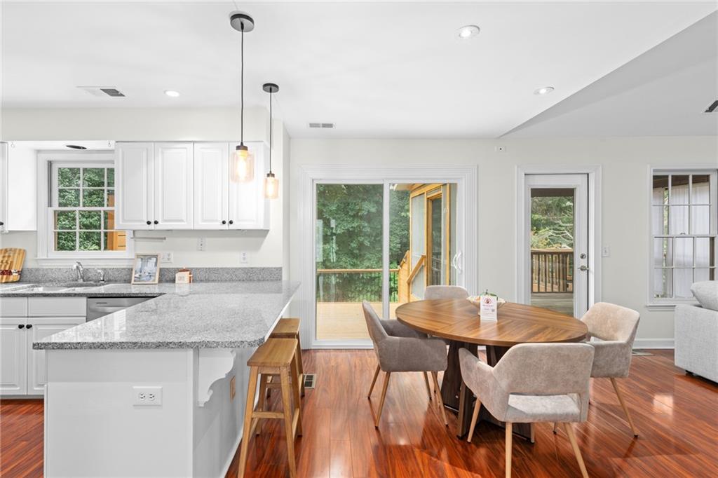 50 Parkside Circle