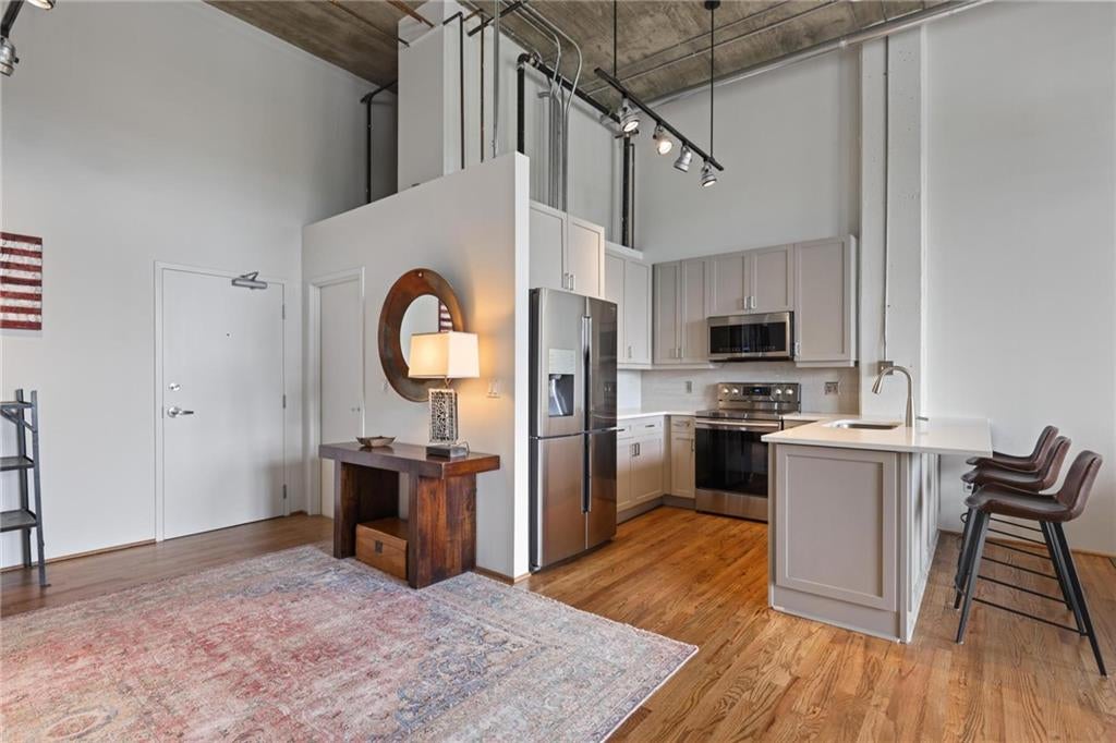 3235 Roswell Road NE 1021