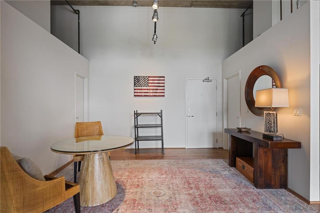 3235 Roswell Road NE 1021