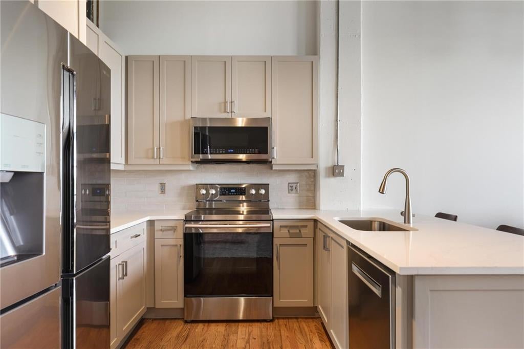 3235 Roswell Road NE 1021