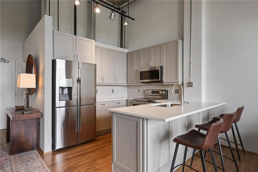 3235 Roswell Road NE 1021