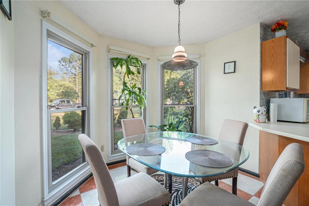 710 Friendship Ridge Court