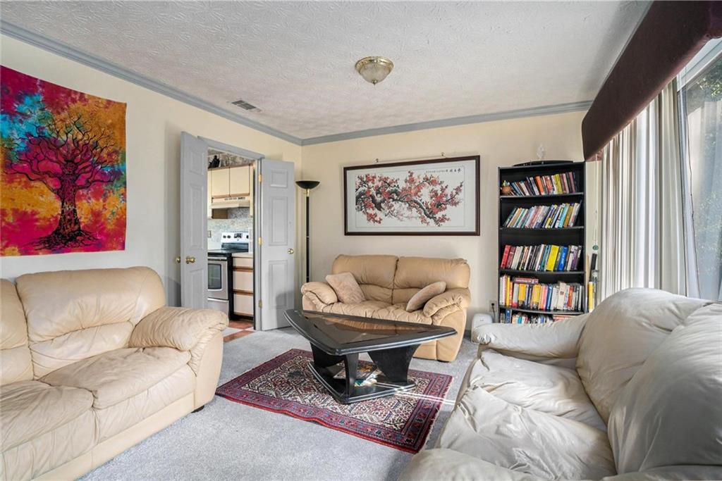 710 Friendship Ridge Court