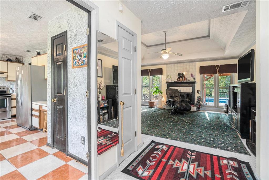 710 Friendship Ridge Court