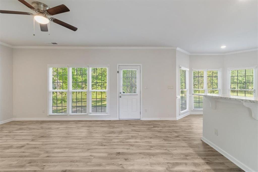 120 Julia Court, Fayetteville, Georgia image 23