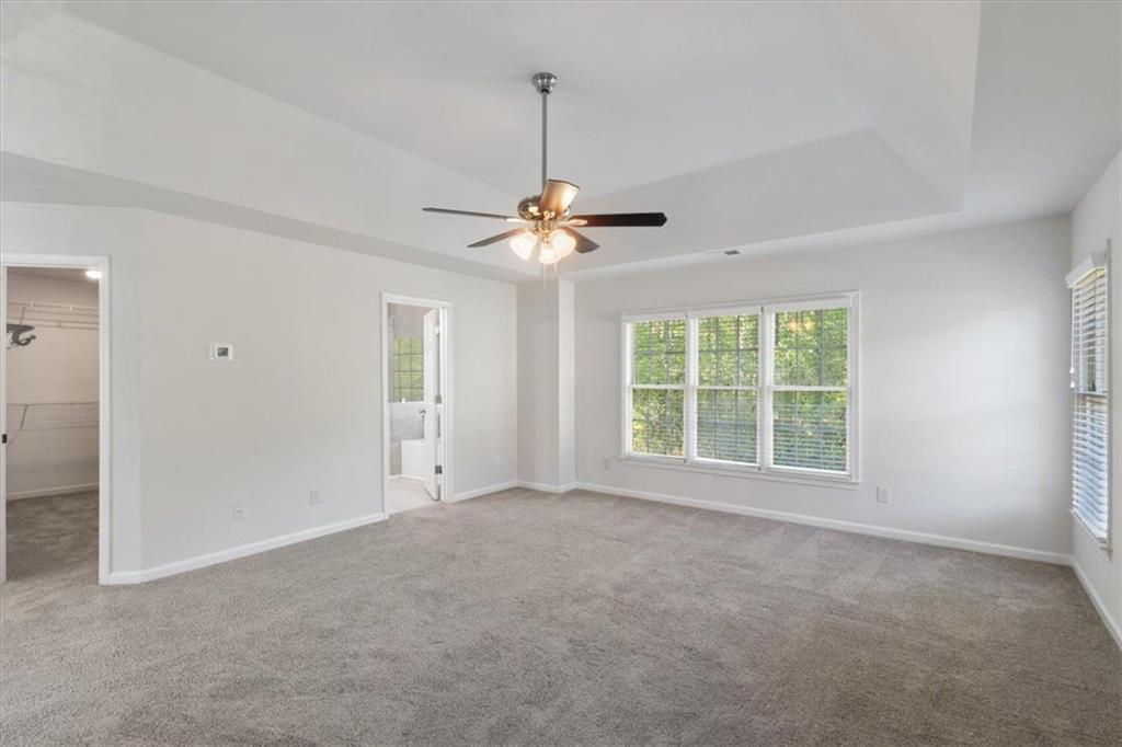 120 Julia Court, Fayetteville, Georgia image 43