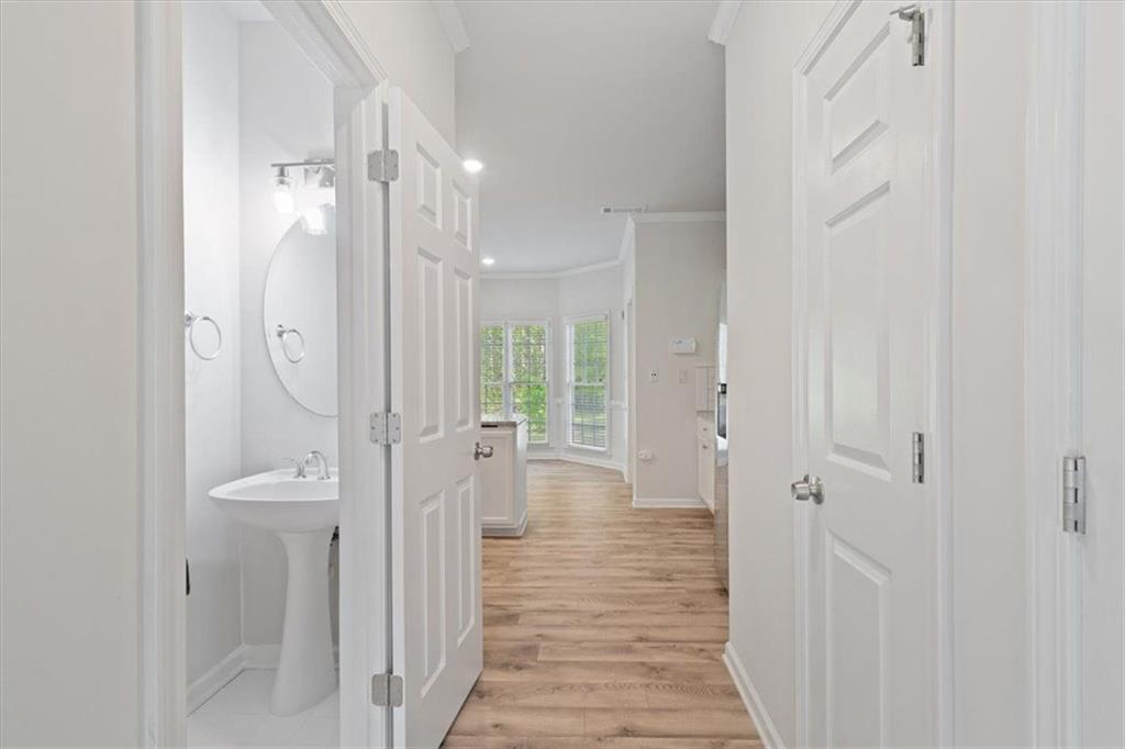 120 Julia Court, Fayetteville, Georgia image 36