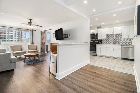 215 Piedmont Avenue NE 708 Atlanta GA 30308