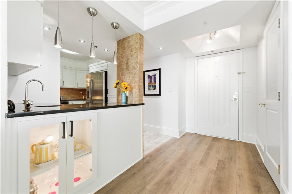 2870 Pharr Court South NW 2505