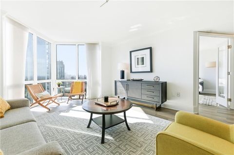 2870 Pharr Court South NW 2505 Atlanta GA 30305