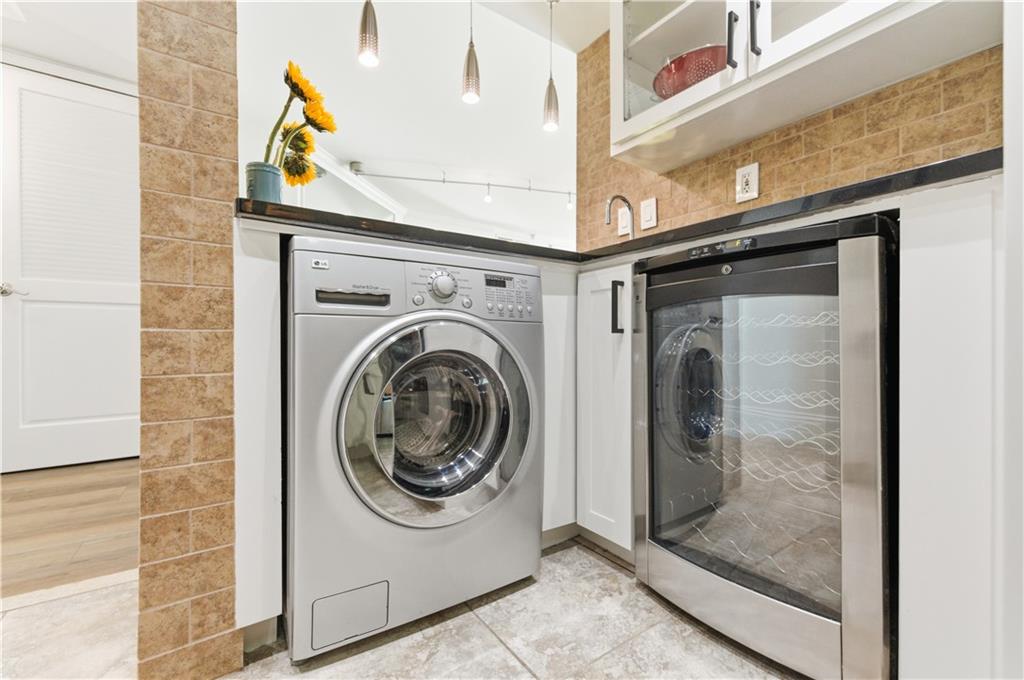 2870 Pharr Court South NW 2505