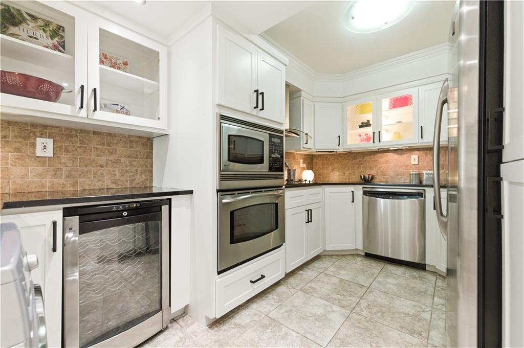 2870 Pharr Court South NW 2505